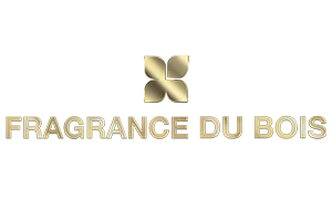 Fragrance_Du_Bois_Logo