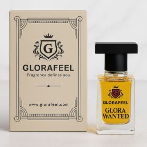 Glora Wanted