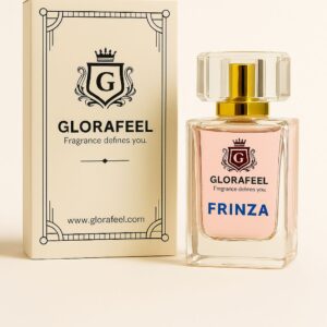 Frinza