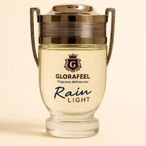 Rain Light