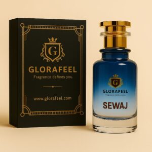 Sewaj 100ml