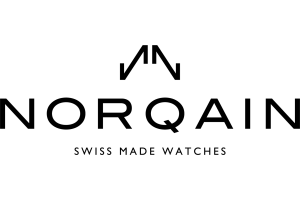 Norqain-logo