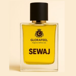 Sewaj
