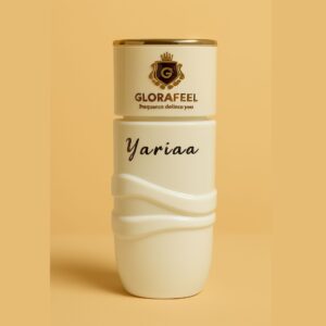 Yariaa
