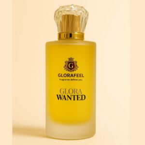 Glora Wanted