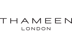 Thameen_London_logo