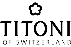 Titoni-logo