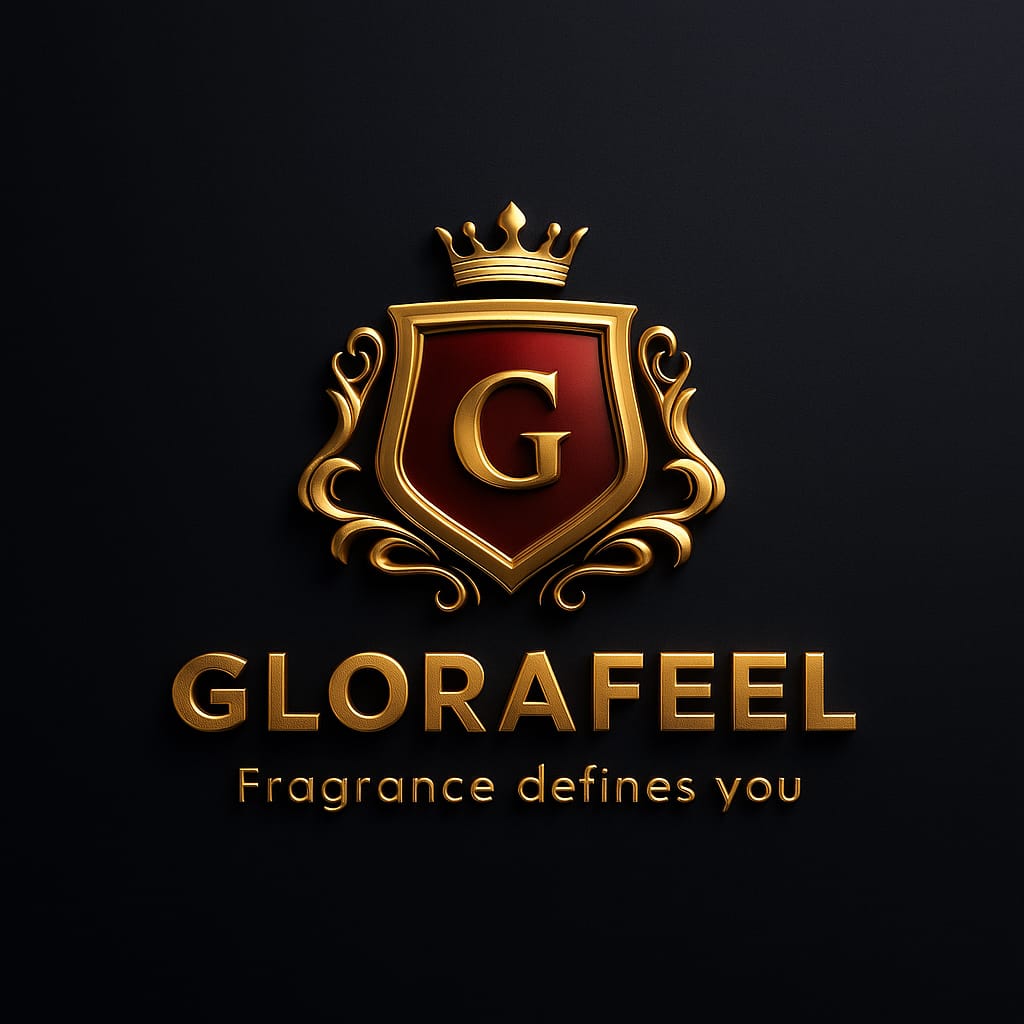 Pakistan best perfume brand