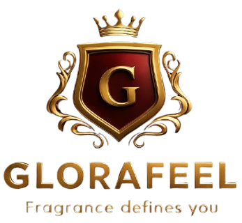 GloraFeel