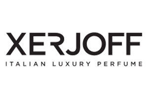 Xerjoff_logo