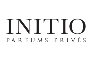 initio_parfums_prives_logo