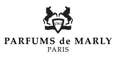 parfums-de-marly-logo